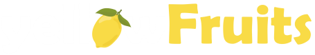 YellowFruits Webdesign Logo